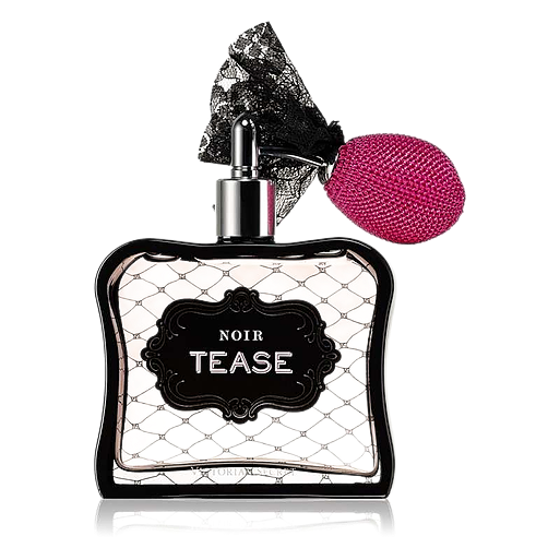 download_24 Sexy Little Things Noir Tease di Victoria's Secret da donna 100ml - immagine 1
