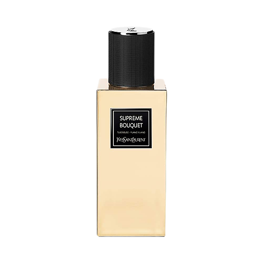 download_27 Yves Saint Laurent Supreme Bouquet Oriental Collection Eau de parfum 75ml unisex tester - immagine 1