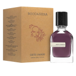 ORTO PARISI BOCCANERA PARFUM 50ML UNISEX SCATOLATO