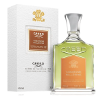 CREED - TABAROME MILLÉSIME - EAU DE PARFUM uomo 100 ml (scatolato)