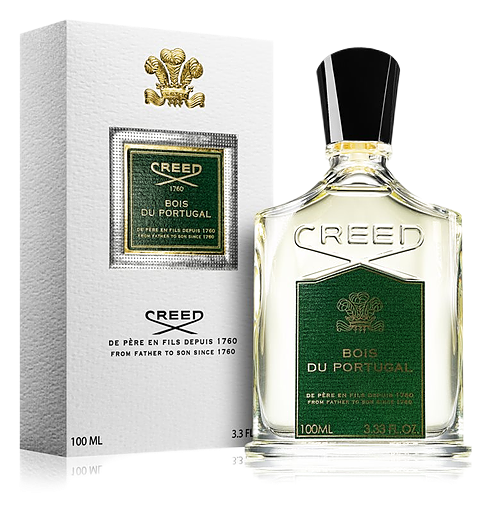 download_34_544a8687-9215-4dd6-a2f7-6f393a2096df Creed Bois Du Portugal Eau de Parfum per uomo 100ml (scatolato) - immagine 1