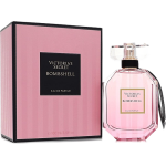 Bombshell di Victoria's Secret donna 100ml scatolato