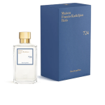 MAISON FRANCIS KURKDJIAN - PARIS 724 DONNA 70ML SCATOLATO