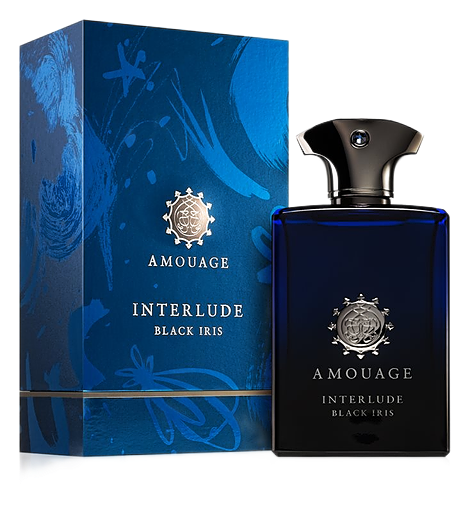 download_38_5bf22cc4-8d23-48a2-9002-110baf3d0bc4 Amouage Interlude Black Iris Eau de Parfum per uomo 100ml - immagine 1