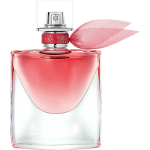 Lancôme La Vie Est Belle Intensement Eau de Parfum  DONNA 75ML (TS)