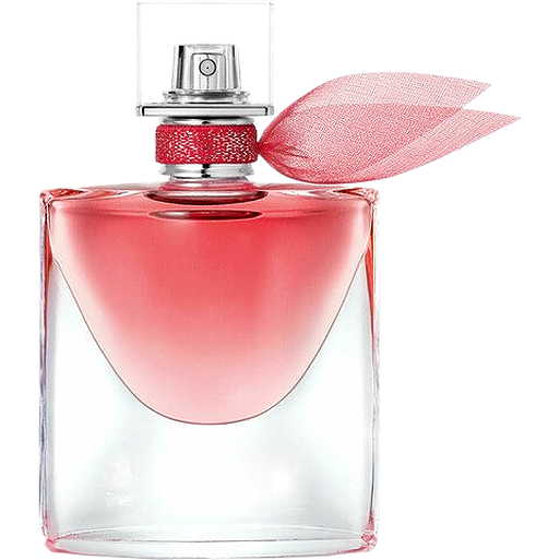 download_3_1831fc77-dce1-438b-820f-12efb31be989 Lancôme La Vie Est Belle Intensement Eau de Parfum DONNA 75ML (TS) - immagine 1