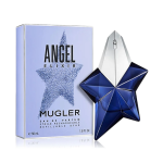 Mugler Angel Elixir Eau de  parfum da donna 50ml scatolato
