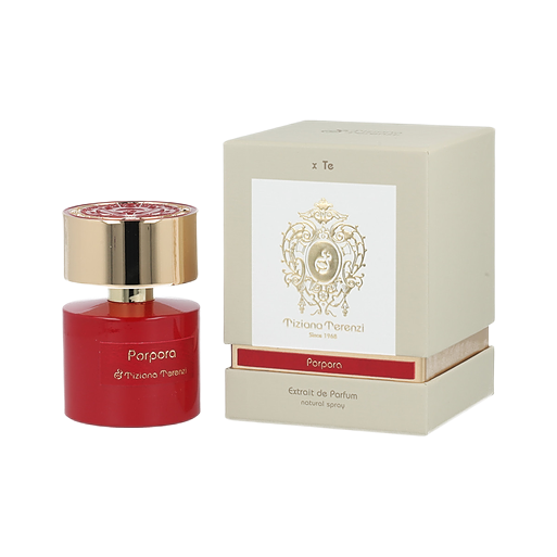 download_42 Tiziana Terenzi Porpora 100ml unisex scatolato - immagine 1