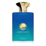 Amouage Figment Eau de Parfum per uomo 100ml tester