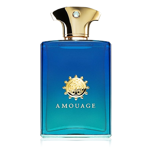 download_42_580b69ba-e12c-4fa7-8ac2-7f9c1d684c33 Amouage Figment Eau de Parfum per uomo 100ml tester - immagine 1