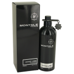 MONTALE AOUD LIME Eau de Parfum 100ml unisex (scatolato)