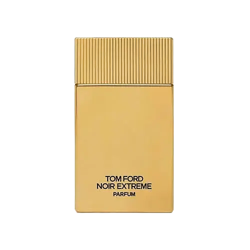 download_44_6c82d41f-1e0f-4847-8875-20a2976b951b TOM FORD NOIR EXTREME PARFUM UOMO 100ML TESTER - immagine 1