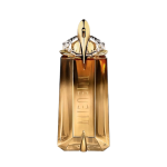 Mugler Alien Oud Majestueux da donna 90ml (tester)