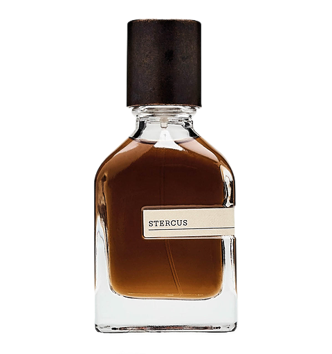 download_45_6e3d0197-6d57-4e7e-8f21-71be34f0fcfa Orto Parisi Stercus profumo unisex 50ml tester - immagine 1