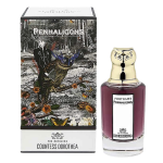 PENHALGONS Contessa di Penhaligon Dorothea Edp 75 ML donna (scatolato)