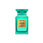 Tom Ford Sole di Positano Eau de Parfum 100ml (Tester)