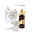 Moon Aoud di Montale unisex 100ml (tester)