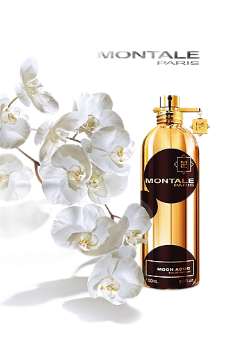 download_48 Moon Aoud di Montale unisex 100ml (tester) - immagine 1
