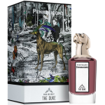 PENHALIGON'S  MUCH ADO ABOUT THE DUKE eau de parfum 75ml uomo (scatolato)