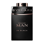 Bvlgari Man In Black Eau de Parfum 100ml (Tester)