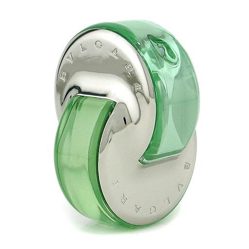 download_50 Bulgari Omnia Green Jade Profumo Donna Edt Spray donna 65ml (tester) - immagine 1