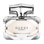 Gucci Bamboo Eau de Parfum 75ml donna (tester)
