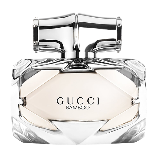 download_51_2eaf77b4-8199-46f1-a6fc-6404822870f7 Gucci Bamboo Eau de Parfum 75ml donna (tester) - immagine 1