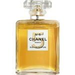 CHANEL EAU DE PARFUM EDIZIONE LIMITATA 2021 donna (tester)