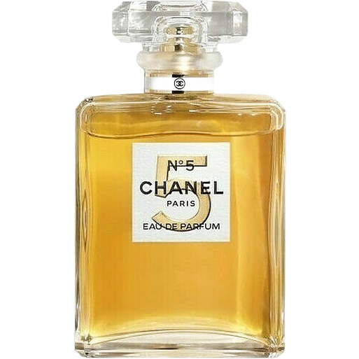 download_52_bc0102be-1efb-4af4-a4f2-51aee3d8440e CHANEL EAU DE PARFUM EDIZIONE LIMITATA 2021 donna (tester) - immagine 1