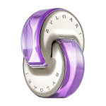 Omnia Amethyste Eau de Toilette da donna