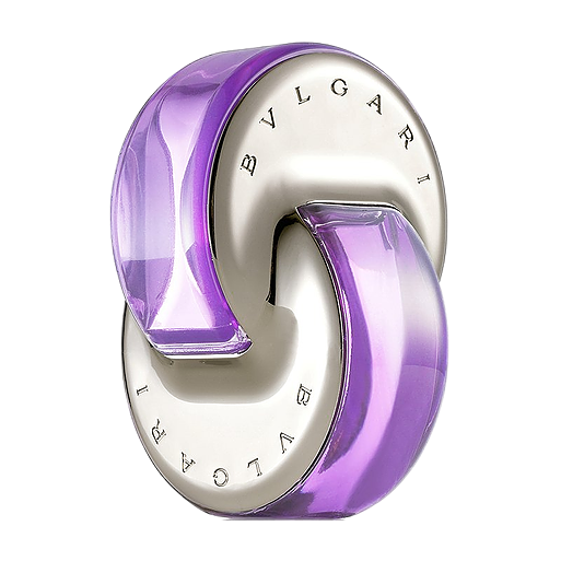 download_53 Omnia Amethyste Eau de Toilette da donna - immagine 1