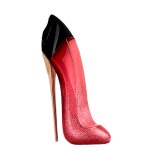 Very Good Girl Glam di Carolina Herrera da donna 80ml (tester)