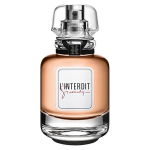L'Interdit Édition Millésime di Givenchy da donna 80ML (TESTER)