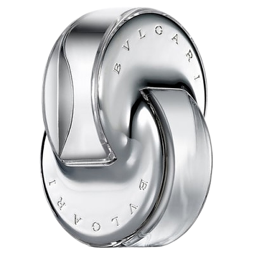 download_55 bulgari Omnia Crystalline Eau de Toilette da donna 65ml - immagine 1