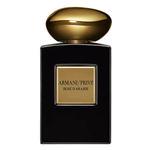 download_56_20eddd6a-948b-4c0d-a519-c885ef6a64a7 ARMANI PRIVE ROSE D'ARABIE EAU DE PARFUM INTENSE UNISEX 100ML (TESTER) - immagine 1
