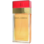 DOLCE&GABBANA POUR FEMME EDT 100 ML donna (tester)