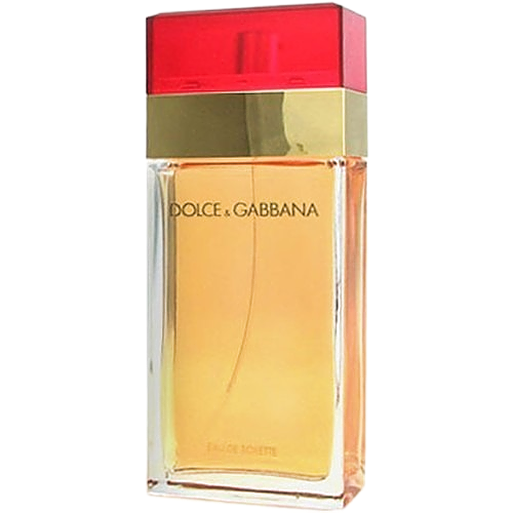 download_57 DOLCE&GABBANA POUR FEMME EDT 100 ML donna (tester) - immagine 1