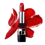 cofanetto dior (12 rossetti )