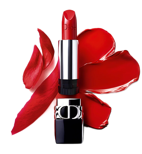 download_58_10cd62d8-6248-49d9-b8bb-0a62a8df3944 cofanetto dior (12 rossetti ) - immagine 1