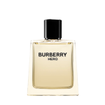 Burberry Hero Eau de Toilette per uomo 100ML (tester)
