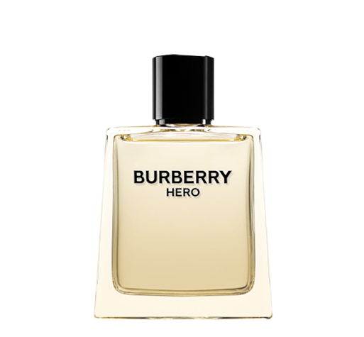 download_75 Burberry Hero Eau de Toilette per uomo 100ML (tester) - immagine 1