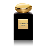 Cuir Noir di Giorgio Armani unisex  100ml (TESTER)