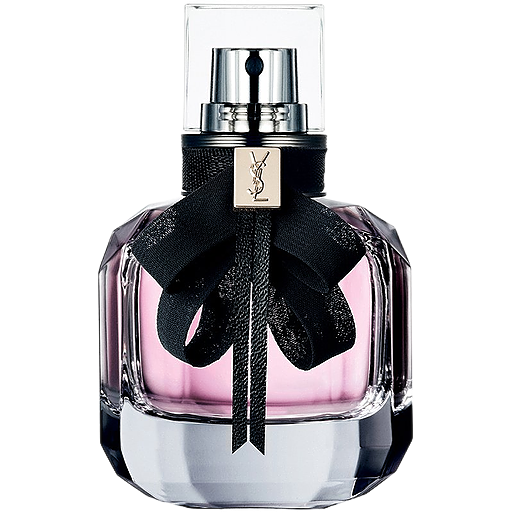 download_77 Mon Paris di Yves Saint Laurent da donna 90ml eau de parfum (TESTER) - immagine 1