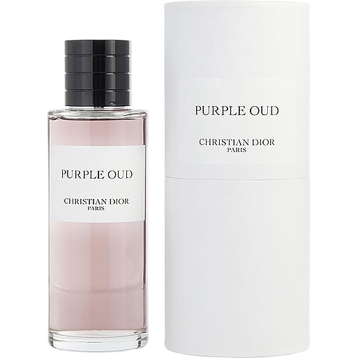 download_78 Dior Purple Oud 125ML (SCATOLATO) - immagine 1
