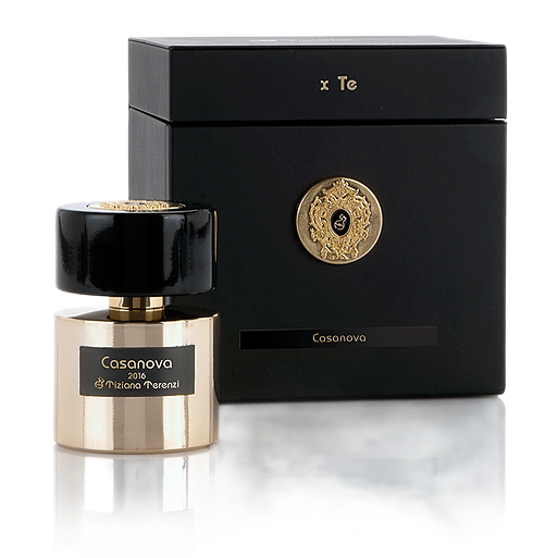 download_85 Tiziana Terenzi Casanova 2016 unisex 100ml scatolato - immagine 1
