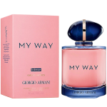 Giorgio Armani My Way Intense Eau de Parfum 90ml donna scatolato