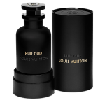 Louis vuitton Pur Oud eau de parfum 100ml unisex scatolato