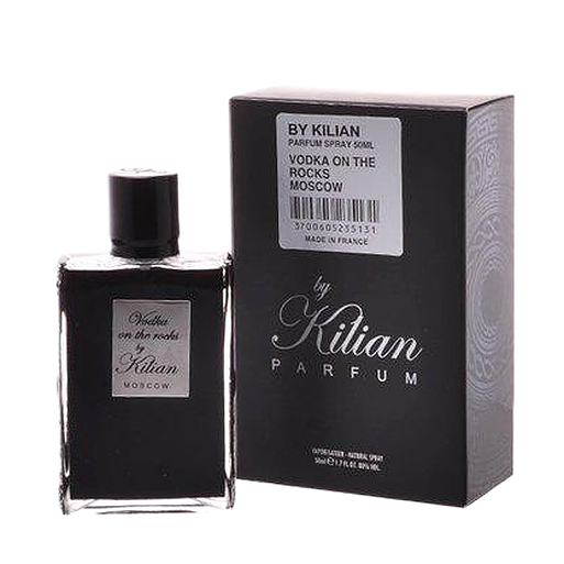 download_94 Vodka on the Rocks di By Kilian unisex 50ML SCATOLATO - immagine 1