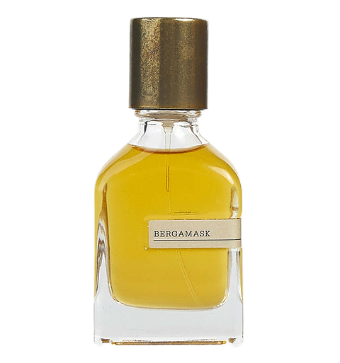 download_96 Orto parisi Bergamask 50 ml unisex tester - immagine 1