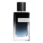 YVES SAINT LAURENT Y MEN EAU DE PARFUM UOMO SPRAY 100 ML TESTER